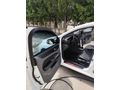 Sahibinden Ford Focus 1.6 TDCi Trend X 2010 Model