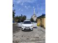 Sahibinden Ford Focus 1.6 TDCi Trend X 2010 Model