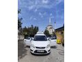 Sahibinden Ford Focus 1.6 TDCi Trend X 2010 Model