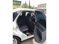 Sahibinden Ford Focus 1.6 TDCi Trend X 2010 Model