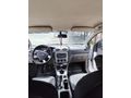 Sahibinden Ford Focus 1.6 TDCi Trend X 2010 Model