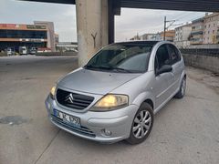 Sahibinden Citroen C3 1.6 SX 2003 Model