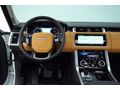 DGR MOTORSDAN HATASIZ BOYASIZ EMSALSİZ RANGE ROVER