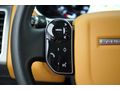 DGR MOTORSDAN HATASIZ BOYASIZ EMSALSİZ RANGE ROVER
