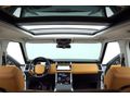 DGR MOTORSDAN HATASIZ BOYASIZ EMSALSİZ RANGE ROVER