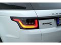 DGR MOTORSDAN HATASIZ BOYASIZ EMSALSİZ RANGE ROVER