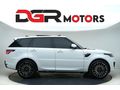 DGR MOTORSDAN HATASIZ BOYASIZ EMSALSİZ RANGE ROVER