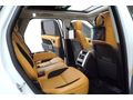 DGR MOTORSDAN HATASIZ BOYASIZ EMSALSİZ RANGE ROVER