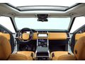 DGR MOTORSDAN HATASIZ BOYASIZ EMSALSİZ RANGE ROVER