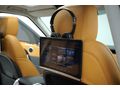 DGR MOTORSDAN HATASIZ BOYASIZ EMSALSİZ RANGE ROVER