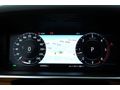 DGR MOTORSDAN HATASIZ BOYASIZ EMSALSİZ RANGE ROVER