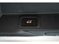 DGR MOTORSDAN HATASIZ BOYASIZ EMSALSİZ RANGE ROVER