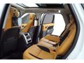 DGR MOTORSDAN HATASIZ BOYASIZ EMSALSİZ RANGE ROVER