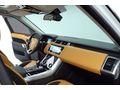 DGR MOTORSDAN HATASIZ BOYASIZ EMSALSİZ RANGE ROVER
