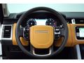 DGR MOTORSDAN HATASIZ BOYASIZ EMSALSİZ RANGE ROVER