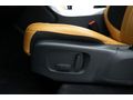DGR MOTORSDAN HATASIZ BOYASIZ EMSALSİZ RANGE ROVER