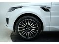 DGR MOTORSDAN HATASIZ BOYASIZ EMSALSİZ RANGE ROVER