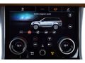 DGR MOTORSDAN HATASIZ BOYASIZ EMSALSİZ RANGE ROVER