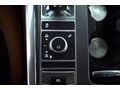 DGR MOTORSDAN HATASIZ BOYASIZ EMSALSİZ RANGE ROVER