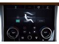 DGR MOTORSDAN HATASIZ BOYASIZ EMSALSİZ RANGE ROVER