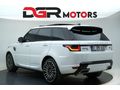 DGR MOTORSDAN HATASIZ BOYASIZ EMSALSİZ RANGE ROVER