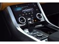 DGR MOTORSDAN HATASIZ BOYASIZ EMSALSİZ RANGE ROVER
