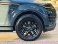 DGR MOTORSDAN DYNAMİC SE 2024 K.ISITMA-MERIDIAN-360 KAMERA