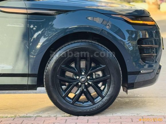 DGR MOTORSDAN DYNAMİC SE 2024 K.ISITMA-MERIDIAN-360 KAMERA