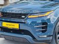 DGR MOTORSDAN DYNAMİC SE 2024 K.ISITMA-MERIDIAN-360 KAMERA