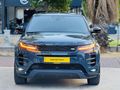 DGR MOTORSDAN DYNAMİC SE 2024 K.ISITMA-MERIDIAN-360 KAMERA