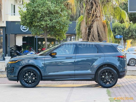 DGR MOTORSDAN DYNAMİC SE 2024 K.ISITMA-MERIDIAN-360 KAMERA