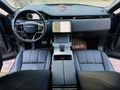 DGR MOTORSDAN DYNAMİC SE 2024 K.ISITMA-MERIDIAN-360 KAMERA