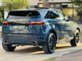 DGR MOTORSDAN DYNAMİC SE 2024 K.ISITMA-MERIDIAN-360 KAMERA