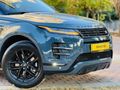 DGR MOTORSDAN DYNAMİC SE 2024 K.ISITMA-MERIDIAN-360 KAMERA
