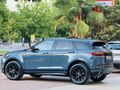DGR MOTORSDAN DYNAMİC SE 2024 K.ISITMA-MERIDIAN-360 KAMERA