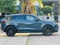 DGR MOTORSDAN DYNAMİC SE 2024 K.ISITMA-MERIDIAN-360 KAMERA