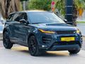 DGR MOTORSDAN DYNAMİC SE 2024 K.ISITMA-MERIDIAN-360 KAMERA