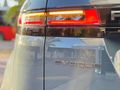 DGR MOTORSDAN DYNAMİC SE 2024 K.ISITMA-MERIDIAN-360 KAMERA