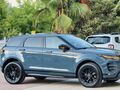 DGR MOTORSDAN DYNAMİC SE 2024 K.ISITMA-MERIDIAN-360 KAMERA