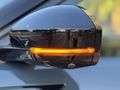 DGR MOTORSDAN DYNAMİC SE 2024 K.ISITMA-MERIDIAN-360 KAMERA