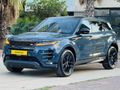 DGR MOTORSDAN DYNAMİC SE 2024 K.ISITMA-MERIDIAN-360 KAMERA