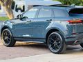 DGR MOTORSDAN DYNAMİC SE 2024 K.ISITMA-MERIDIAN-360 KAMERA