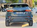 DGR MOTORSDAN DYNAMİC SE 2024 K.ISITMA-MERIDIAN-360 KAMERA