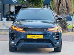 DGR MOTORSDAN DYNAMİC SE 2024 K.ISITMA-MERIDIAN-360 KAMERA