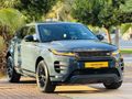DGR MOTORSDAN DYNAMİC SE 2024 K.ISITMA-MERIDIAN-360 KAMERA