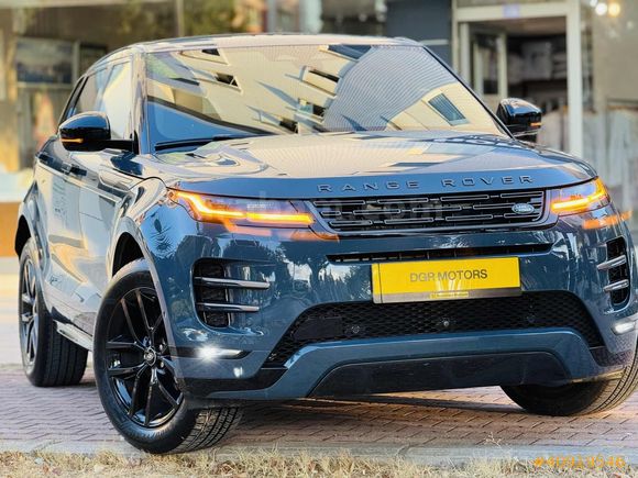 DGR MOTORSDAN DYNAMİC SE 2024 K.ISITMA-MERIDIAN-360 KAMERA