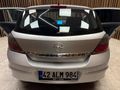 Sahibinden Opel Astra 1.3 CDTI Enjoy 2011 Model 