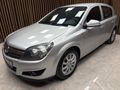 Sahibinden Opel Astra 1.3 CDTI Enjoy 2011 Model 