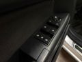 Sahibinden Opel Astra 1.3 CDTI Enjoy 2011 Model 