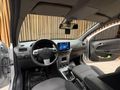 Sahibinden Opel Astra 1.3 CDTI Enjoy 2011 Model 